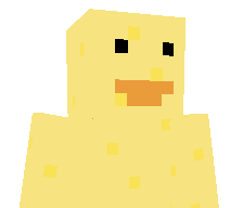 Andrei8Yt's skin