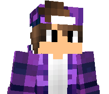 123lu_'s skin