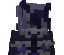 amatvs's skin