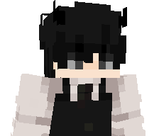 Jesus_Sc's skin