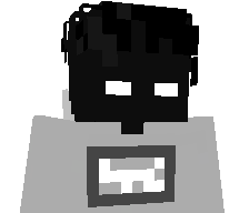 _uris's skin