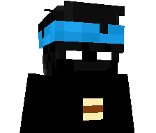 chompchompburger's skin