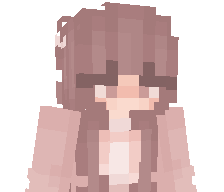Merz_ay's skin