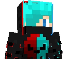 Tony1223's skin