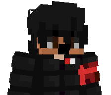 jjjjjklop's skin