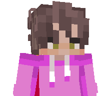 xnby_'s skin