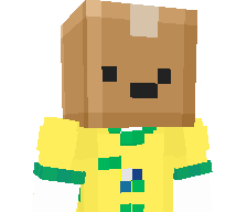 snoow1542's skin