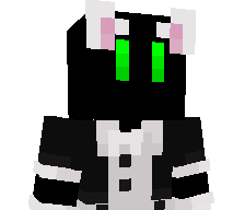 Why_UnluckyZ's skin
