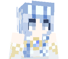 GamerTrunks's skin