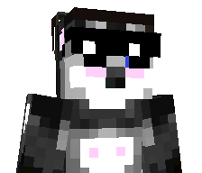 Hao_White's skin