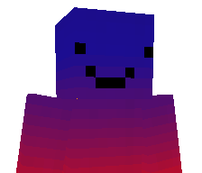 Sunnbu_'s skin