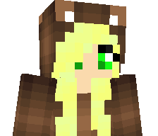 AntiZio's skin
