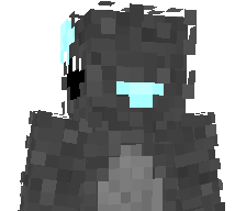 bigspinka's skin