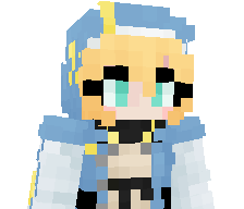 Darcatan's skin