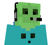 anti7923's skin