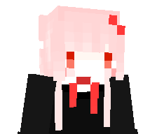 niacha's skin