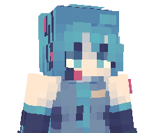 Monkiy_'s skin