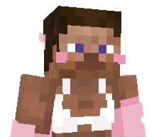 MohaPoyo's skin