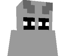 stars1264's skin