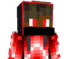 DefNotZaxpro's skin