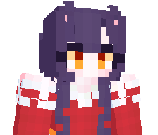 sqldkaowq1's skin