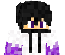 ItzKiwittv's skin