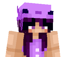 ilovecutl's skin
