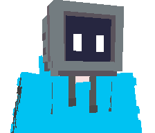 Arthur_Siminho's skin