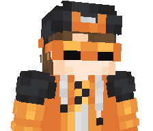 Necromant1967's skin