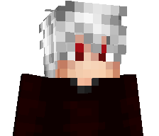 Apexay's skin