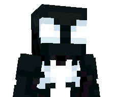 l8xIxIx8l's skin
