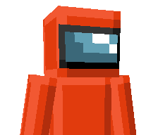 KueTH07's skin