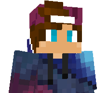 K0dman's skin
