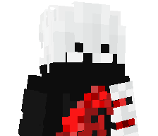 Spirit0fDeath's skin