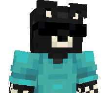 peruedu's skin