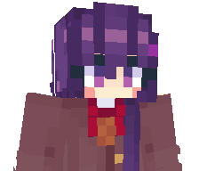 MrPhasTV's skin
