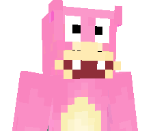 yovany97's skin