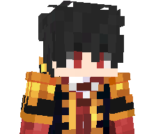 KaanTV4's skin
