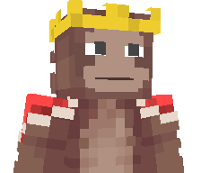 Soyoxi's skin