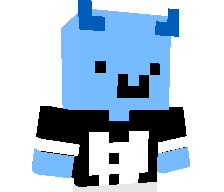 maidkedi's skin