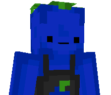 BlueberryPieBoy's skin