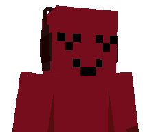 Sykzo007's skin