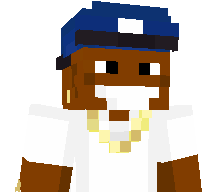 Jay_lol476's skin