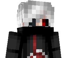 Slyzerser's skin