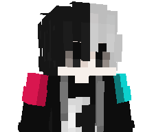 dyp7258's skin