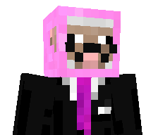 NamePleaseThe2nd's skin