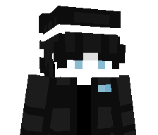 elo_mordot's skin