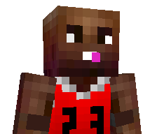 iManun_'s skin