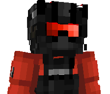 CTspike's skin