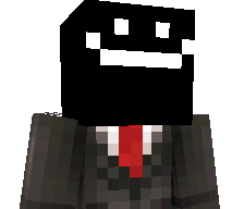 MrShawarmnoh's skin